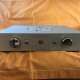 Accustis Arts Tube Preamp II mk2